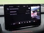 Skoda Enyaq iV 80 / WARMTEPOMP / CARPLAY / 20'' / KEYLESS