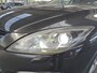 Mazda 6 2.5 S-VT GT-M Airco Cruise Xenon Trekhaak