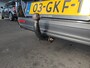 Mazda 6 2.5 S-VT GT-M Airco Cruise Xenon Trekhaak