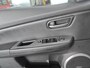 Mazda 6 2.5 S-VT GT-M Airco Cruise Xenon Trekhaak
