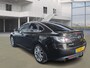Mazda 6 2.5 S-VT GT-M Airco Cruise Xenon Trekhaak