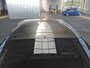 Mazda 6 2.5 S-VT GT-M Airco Cruise Xenon Trekhaak