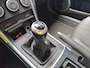 Mazda 6 2.5 S-VT GT-M Airco Cruise Xenon Trekhaak