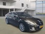 Mazda 6 2.5 S-VT GT-M Airco Cruise Xenon Trekhaak