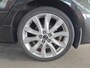 Mazda 6 2.5 S-VT GT-M Airco Cruise Xenon Trekhaak