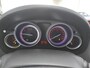 Mazda 6 2.5 S-VT GT-M Airco Cruise Xenon Trekhaak