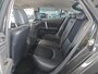 Mazda 6 2.5 S-VT GT-M Airco Cruise Xenon Trekhaak