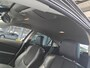Mazda 6 2.5 S-VT GT-M Airco Cruise Xenon Trekhaak