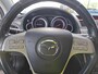 Mazda 6 2.5 S-VT GT-M Airco Cruise Xenon Trekhaak