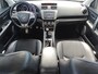 Mazda 6 2.5 S-VT GT-M Airco Cruise Xenon Trekhaak