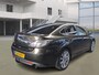 Mazda 6 2.5 S-VT GT-M Airco Cruise Xenon Trekhaak