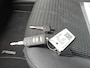 Mazda 6 2.5 S-VT GT-M Airco Cruise Xenon Trekhaak