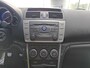 Mazda 6 2.5 S-VT GT-M Airco Cruise Xenon Trekhaak