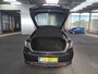 Mazda 6 2.5 S-VT GT-M Airco Cruise Xenon Trekhaak