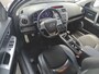 Mazda 6 2.5 S-VT GT-M Airco Cruise Xenon Trekhaak