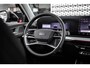 Audi Q3 Sportback e-hybrid 200 kW | 360 Camera | Stoelverwarming | Adaptive Cruise Control |