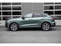 Audi Q3 Sportback e-hybrid 200 kW | 360 Camera | Stoelverwarming | Adaptive Cruise Control |