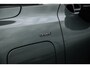 Audi Q3 Sportback e-hybrid 200 kW | 360 Camera | Stoelverwarming | Adaptive Cruise Control |