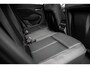 Audi Q3 Sportback e-hybrid 200 kW | 360 Camera | Stoelverwarming | Adaptive Cruise Control |