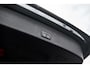 Audi Q3 Sportback e-hybrid 200 kW | 360 Camera | Stoelverwarming | Adaptive Cruise Control |