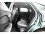 Audi Q3 Sportback e-hybrid 200 kW | 360 Camera | Stoelverwarming | Adaptive Cruise Control |