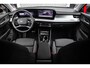 Audi Q3 Sportback e-hybrid 200 kW | 360 Camera | Stoelverwarming | Adaptive Cruise Control |