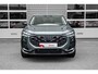Audi Q3 Sportback e-hybrid 200 kW | 360 Camera | Stoelverwarming | Adaptive Cruise Control |