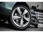 Audi Q3 Sportback e-hybrid 200 kW | 360 Camera | Stoelverwarming | Adaptive Cruise Control |