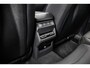 Audi Q3 Sportback e-hybrid 200 kW | 360 Camera | Stoelverwarming | Adaptive Cruise Control |