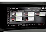 Audi Q3 Sportback e-hybrid 200 kW | 360 Camera | Stoelverwarming | Adaptive Cruise Control |
