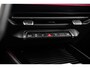Audi Q3 Sportback e-hybrid 200 kW | 360 Camera | Stoelverwarming | Adaptive Cruise Control |