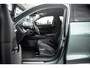 Audi Q3 Sportback e-hybrid 200 kW | 360 Camera | Stoelverwarming | Adaptive Cruise Control |