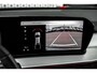Audi Q3 Sportback e-hybrid 200 kW | 360 Camera | Stoelverwarming | Adaptive Cruise Control |