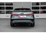 Audi Q3 Sportback e-hybrid 200 kW | 360 Camera | Stoelverwarming | Adaptive Cruise Control |