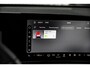 Audi Q3 Sportback e-hybrid 200 kW | 360 Camera | Stoelverwarming | Adaptive Cruise Control |