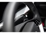 Audi Q3 Sportback e-hybrid 200 kW | 360 Camera | Stoelverwarming | Adaptive Cruise Control |