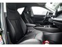 Audi Q3 Sportback e-hybrid 200 kW | 360 Camera | Stoelverwarming | Adaptive Cruise Control |