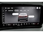 Audi Q3 Sportback e-hybrid 200 kW | 360 Camera | Stoelverwarming | Adaptive Cruise Control |