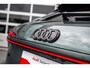 Audi Q3 Sportback e-hybrid 200 kW | 360 Camera | Stoelverwarming | Adaptive Cruise Control |