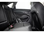 Audi Q3 Sportback e-hybrid 200 kW | 360 Camera | Stoelverwarming | Adaptive Cruise Control |