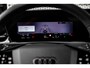 Audi Q3 Sportback e-hybrid 200 kW | 360 Camera | Stoelverwarming | Adaptive Cruise Control |