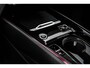 Audi Q3 Sportback e-hybrid 200 kW | 360 Camera | Stoelverwarming | Adaptive Cruise Control |