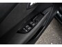 Audi Q3 Sportback e-hybrid 200 kW | 360 Camera | Stoelverwarming | Adaptive Cruise Control |