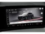 Audi Q3 Sportback e-hybrid 200 kW | 360 Camera | Stoelverwarming | Adaptive Cruise Control |