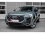 Audi Q3 Sportback e-hybrid 200 kW | 360 Camera | Stoelverwarming | Adaptive Cruise Control |