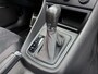 SEAT Leon ST 1.4 TSI ACT FR Dynamic Automaat | Panoramadak | LED verlichting | Half leer/alcantara | DCC | Achteruitrijcamera | Climate control | Adaptieve cruise control | Seat Sound | Parkeersensoren voor en achter