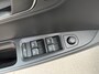 SEAT Leon ST 1.4 TSI ACT FR Dynamic Automaat | Panoramadak | LED verlichting | Half leer/alcantara | DCC | Achteruitrijcamera | Climate control | Adaptieve cruise control | Seat Sound | Parkeersensoren voor en achter