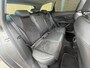 SEAT Leon ST 1.4 TSI ACT FR Dynamic Automaat | Panoramadak | LED verlichting | Half leer/alcantara | DCC | Achteruitrijcamera | Climate control | Adaptieve cruise control | Seat Sound | Parkeersensoren voor en achter
