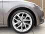 SEAT Leon ST 1.4 TSI ACT FR Dynamic Automaat | Panoramadak | LED verlichting | Half leer/alcantara | DCC | Achteruitrijcamera | Climate control | Adaptieve cruise control | Seat Sound | Parkeersensoren voor en achter