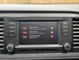 SEAT Leon ST 1.4 TSI ACT FR Dynamic Automaat | Panoramadak | LED verlichting | Half leer/alcantara | DCC | Achteruitrijcamera | Climate control | Adaptieve cruise control | Seat Sound | Parkeersensoren voor en achter